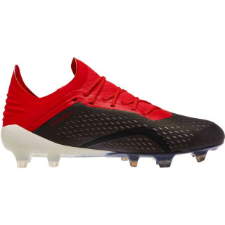 adidas X 18.1 FG 