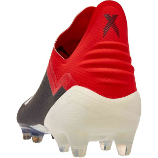 adidas X 18.1 FG 