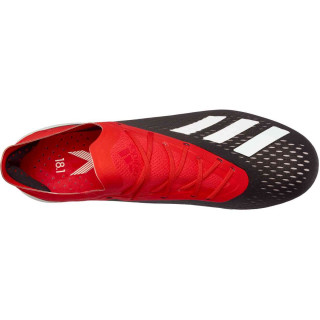 adidas X 18.1 FG 
