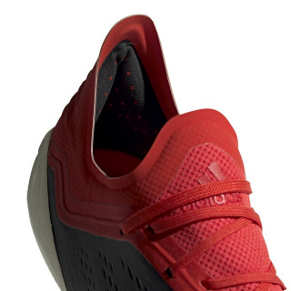 adidas X 18.1 FG 