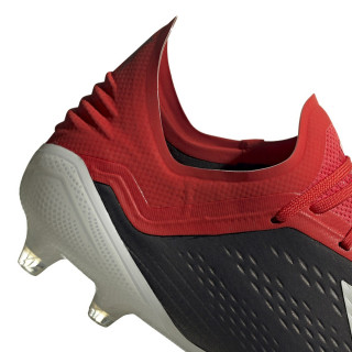 adidas X 18.1 FG 