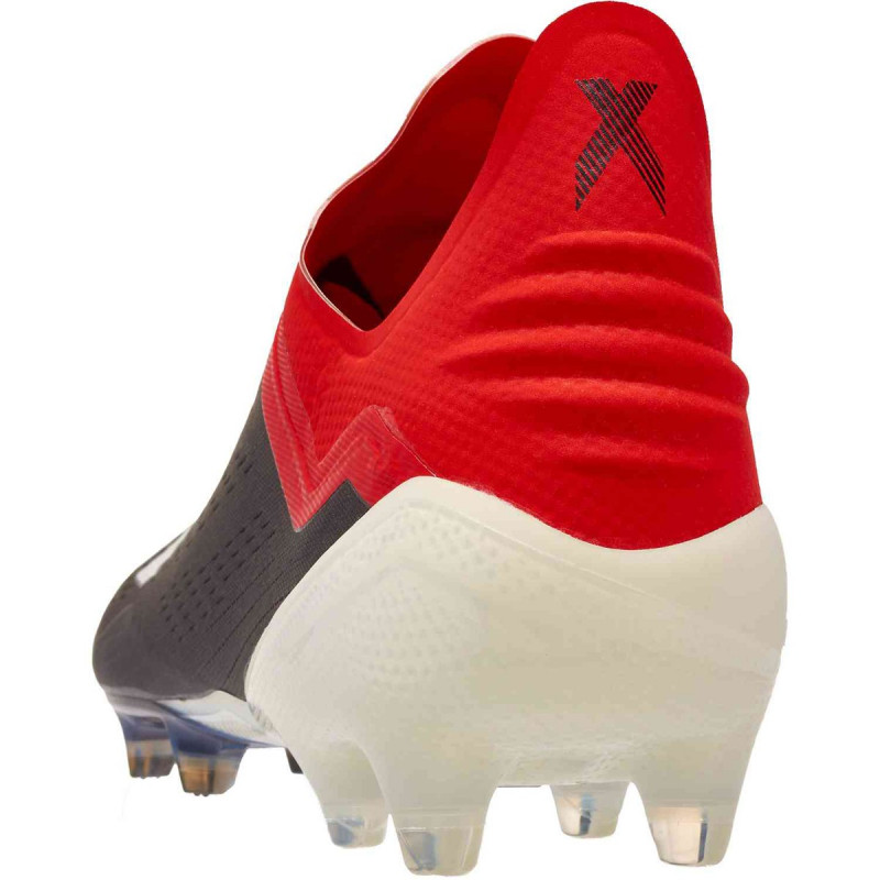 adidas X 18.1 FG 