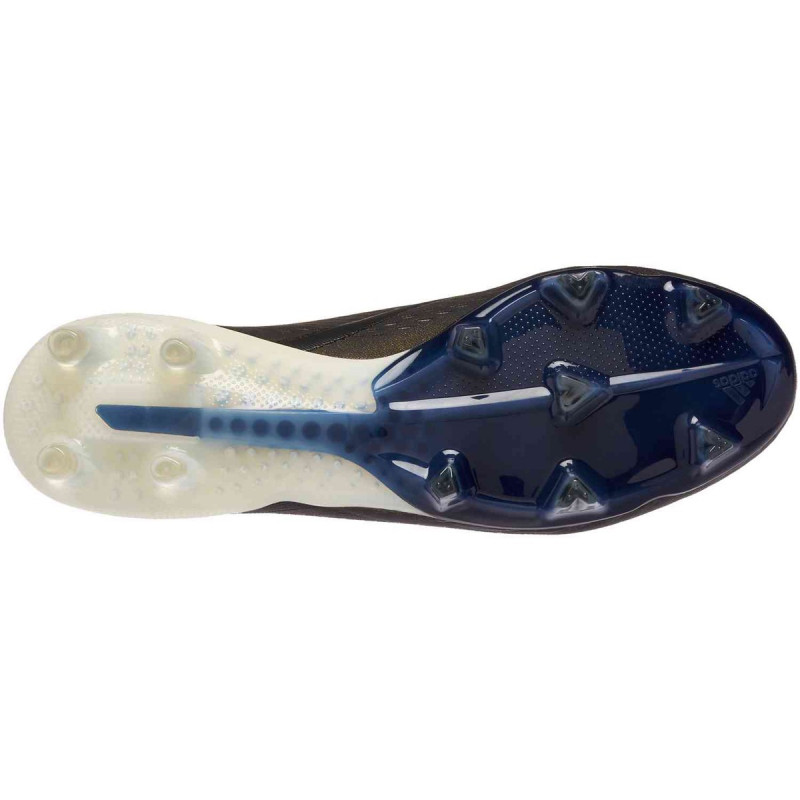 adidas X 18.1 FG 