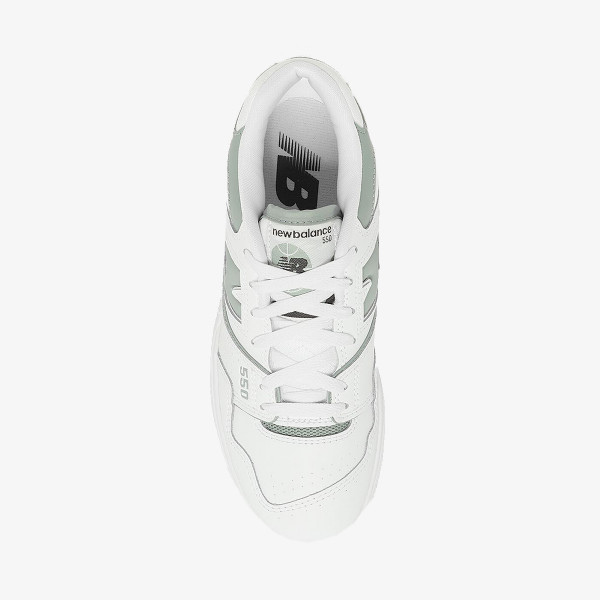 New Balance BBW550 