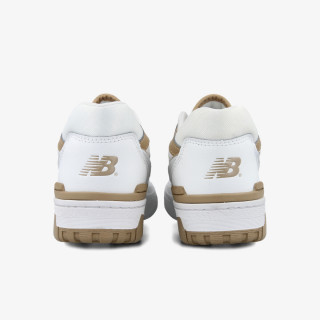 New Balance 550 
