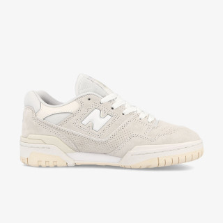 New Balance NEW BALANCE - 550 