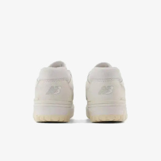 New Balance NEW BALANCE - 550 