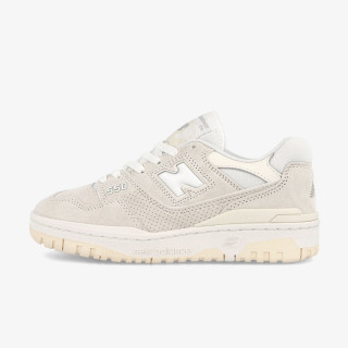 New Balance NEW BALANCE - 550 