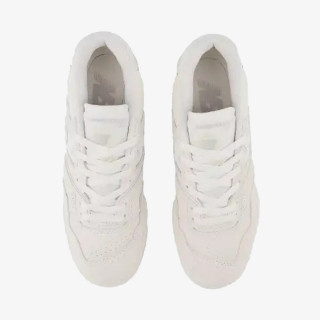 New Balance NEW BALANCE - 550 