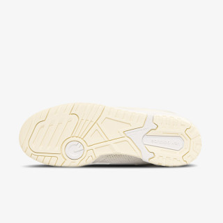 New Balance NEW BALANCE - 550 