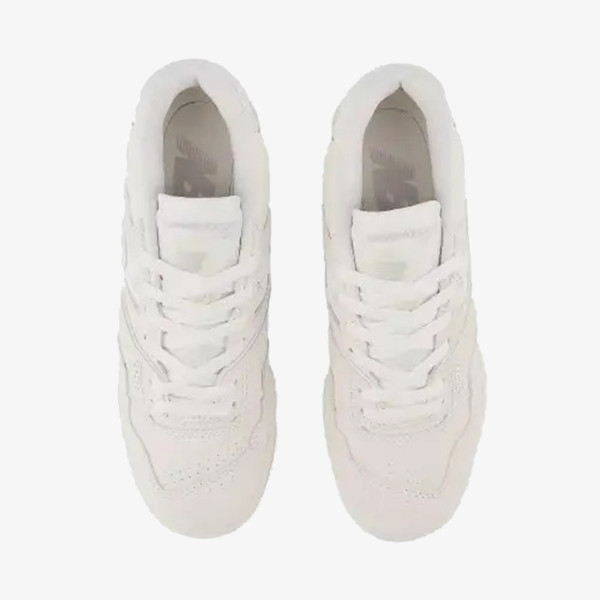 New Balance NEW BALANCE - 550 