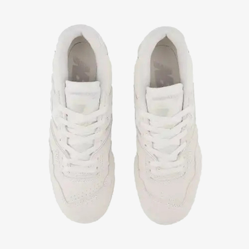 New Balance NEW BALANCE - 550 