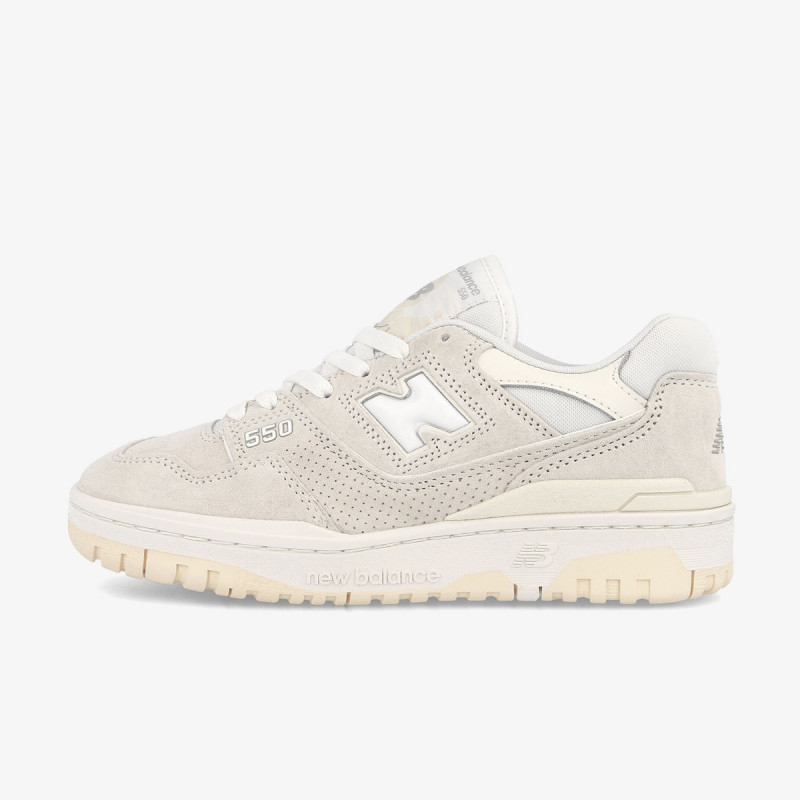 New Balance NEW BALANCE - 550 