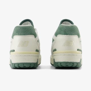 New Balance 550 