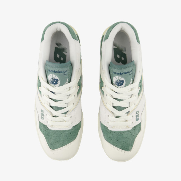 New Balance 550 