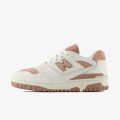 New Balance 550 