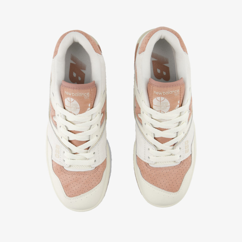 New Balance 550 