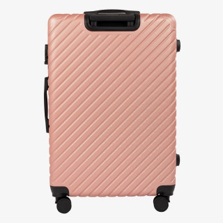 J2C 3 in 1 HARD SUITCASE 24 INCH 