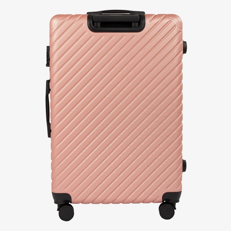 J2C 3 in 1 HARD SUITCASE 24 INCH 