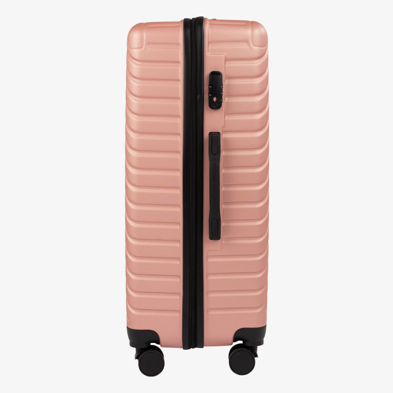 J2C 3 in 1 HARD SUITCASE 24 INCH 