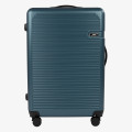 J2C 3 in 1 HARD SUITCASE 24 INCH 