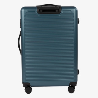 J2C 3 in 1 HARD SUITCASE 24 INCH 