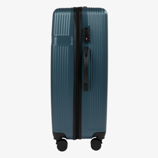 J2C 3 in 1 HARD SUITCASE 24 INCH 
