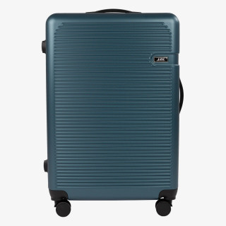 J2C 3 in 1 HARD SUITCASE 24 INCH 