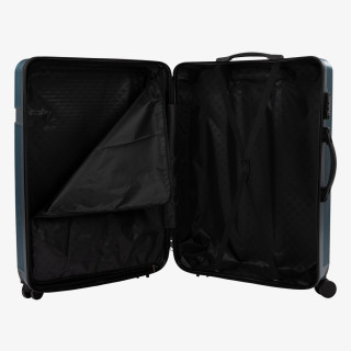 J2C 3 in 1 HARD SUITCASE 24 INCH 