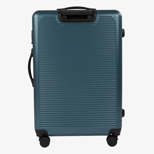 J2C 3 in 1 HARD SUITCASE 24 INCH 