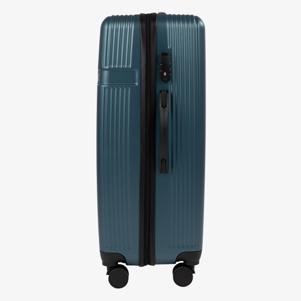 J2C 3 in 1 HARD SUITCASE 24 INCH 