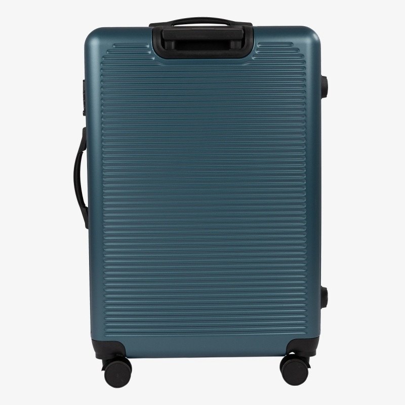 J2C 3 in 1 HARD SUITCASE 24 INCH 