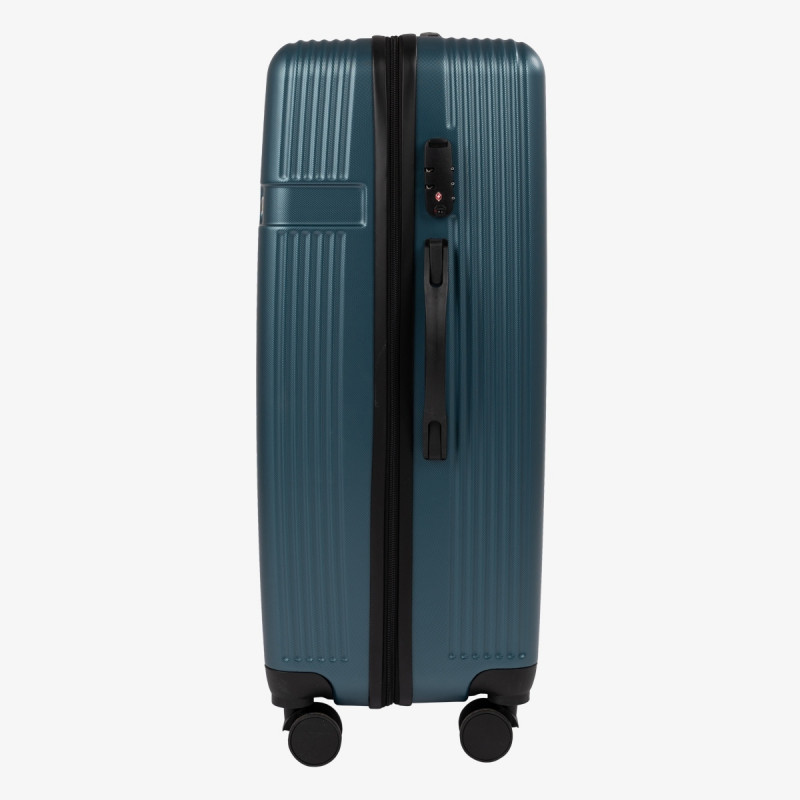 J2C 3 in 1 HARD SUITCASE 24 INCH 