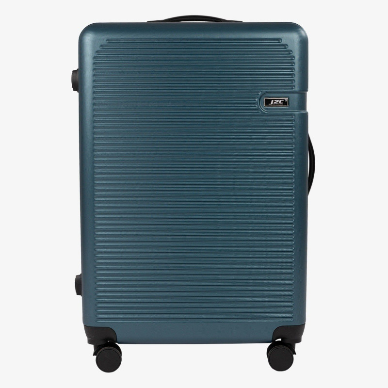 J2C 3 in 1 HARD SUITCASE 24 INCH 