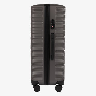 J2C Hard Suitcase 