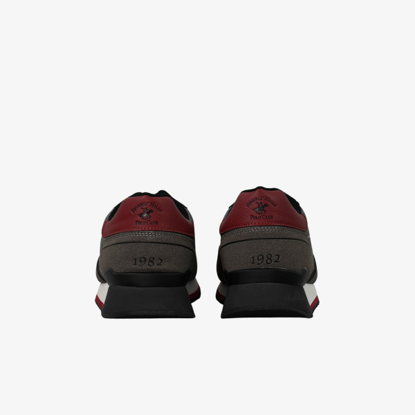 KING POWER MIX 