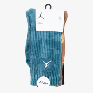 Nike MVP 