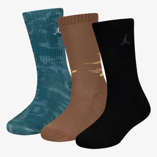 Nike MVP 