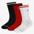 Nike JHB JORDAN VARSITY JERSEY 3PK 