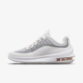Nike WMNS NIKE AIR MAX AXIS PREM 