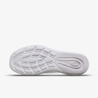Nike WMNS NIKE AIR MAX AXIS PREM 