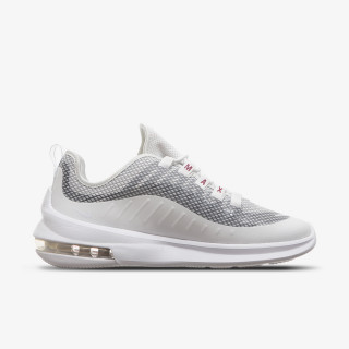 Nike WMNS NIKE AIR MAX AXIS PREM 