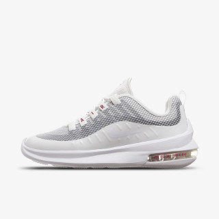 Nike WMNS NIKE AIR MAX AXIS PREM 