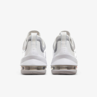 Nike WMNS NIKE AIR MAX AXIS PREM 