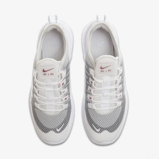 Nike WMNS NIKE AIR MAX AXIS PREM 