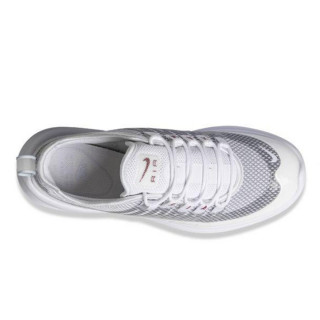 Nike WMNS NIKE AIR MAX AXIS PREM 