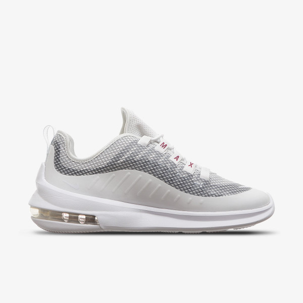 Nike WMNS NIKE AIR MAX AXIS PREM 