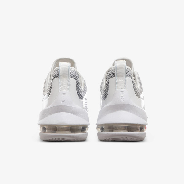 Nike WMNS NIKE AIR MAX AXIS PREM 