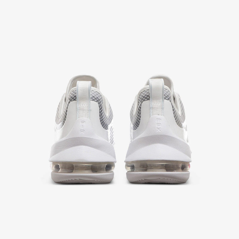 Nike WMNS NIKE AIR MAX AXIS PREM 