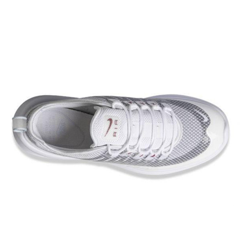 Nike WMNS NIKE AIR MAX AXIS PREM 